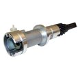 thumbnail image 2 of Crown Automotive Pompe à Huile Moteur, 2 of 4