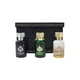thumbnail image 1 of Jo Milano Game Of Spades Diamond Collection 3 Pz Unisex, 1 of 4