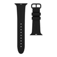 thumbnail image 4 of Native Union Curve Strap – Water-Resistant Sport Band for Apple Watch 38/40/41/42mm (Black), 4 of 8