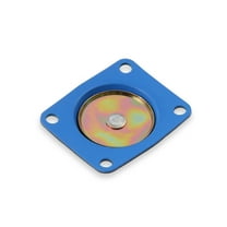 Quick Fuel Technology 35-13-10QFT Carburetor Accelerator Pump Diaphragm