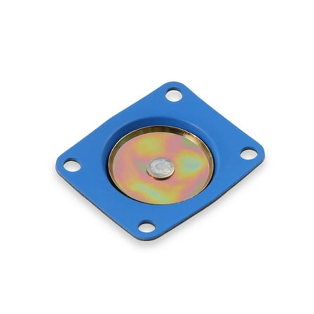 Quick Fuel Technology 35-13QFT Carburetor Accelerator Pump Diaphragm