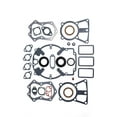 thumbnail image 2 of New Gasket Set W/ Seals Fit For Kohler M18 M20 KT17 19 21 Replaces 25 755 37-S, 2 of 7