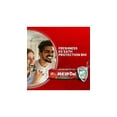 thumbnail image 3 of Dabur Red Paste 150g+150gSuper Pack, 3 of 5