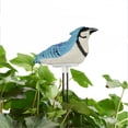 thumbnail image 2 of Soil Moisture Meter Watering Alarm Plant Water Tester Hygrometer Sensor, 2 of 7