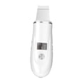 thumbnail image 4 of Limpiador de poros,Limpiador de poros y puntos negros,herramienta para eliminar puntos negros,Limpiador de poros para limpieza facial profunda USB,Dispositivo de lavado para el cuidado facial, 4 of 8