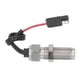 thumbnail image 2 of Accesorio del sensor de velocidad del motor, sensor de velocidad del motor Sensor de velocidad de rotación del motor magnético Sensor de velocidad del generador Lograr más, 2 of 14