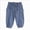 A86-Blue, variant on Gibobby Boys Pants Toddler Boys Straight-Leg Soft Pants 12 18Months 2T 3T 4T Lightweight Trousers With Side Pockets For Winter Fall Toddler Warm Sweatpants(2-3 Years,Brown)