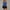 Drak Blue, variant on Zunfoe Tankini Swimsuits for Women Tummy Control Tankini Top with Swim Skirt Summer Beach Bathing Suit Two-Piece Beachwear