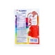 thumbnail image 2 of Pack de 15 Gelatina polvo McCormick Fresa de 35g McCormick Fresa 35g, 2 of 3