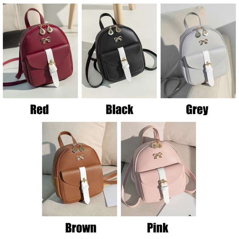 bad bunny mini backpack Bad Bunny Backpacks | Bad Bunny Store