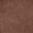 Brown, variant on Xiaoxatg Women's Fashionable Suede On Casual Shoes with Elastic Design for Everyday Comfort and Style 6 Wine
