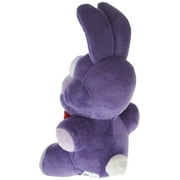 Five Nights at Freddys Bonnie Plush