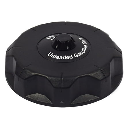 5101651SM , Fuel - Vented