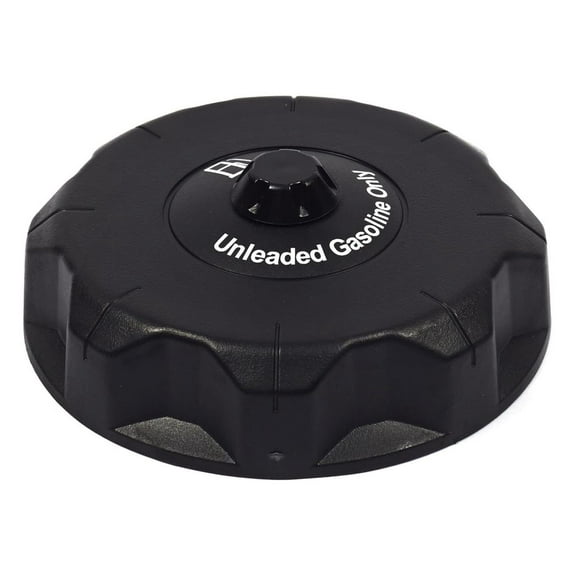 5101651SM , Fuel - Vented