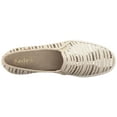 thumbnail image 4 of Keds Women's Triple Decker Sequin Stripe Fashion Sneaker, 4 of 5