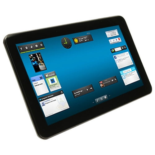 HiRun Rib 4.006/4 WHEELBARROW Tire