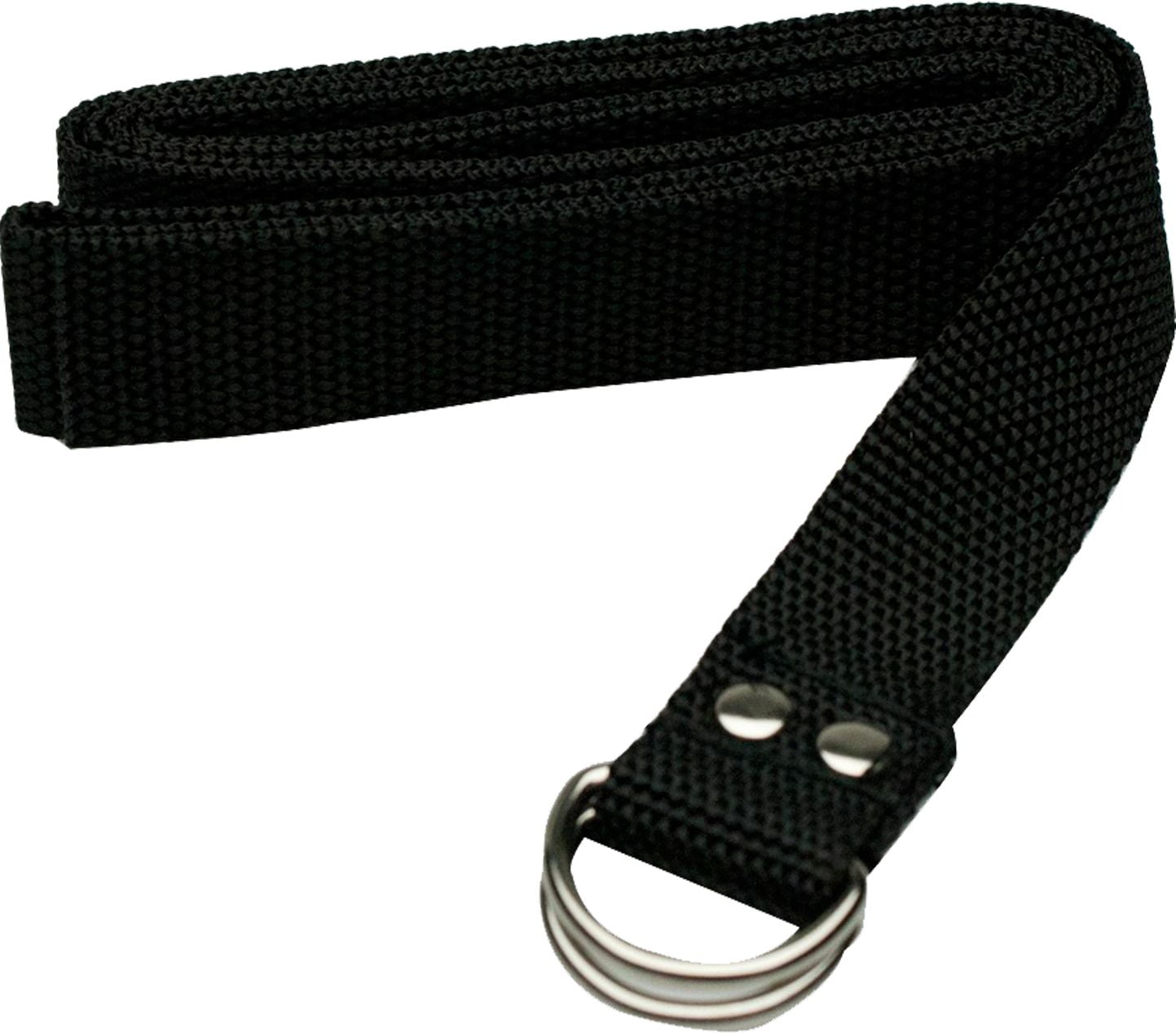Schutt Football Belt - Walmart.com