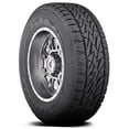 thumbnail image 1 of Llanta Bridgestone Dueler A/T Revo 2 255/70R16 111H, 1 of 1