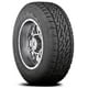 thumbnail image 1 of Llanta Bridgestone Dueler A/T Revo 2 255/70R16 111H, 1 of 1