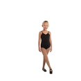 thumbnail image 1 of Justaucorps Danz N Motion Grand Enfant, 1 of 2