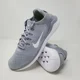 thumbnail image 2 of Size 11.5 - Nike Free RN 2018 Wolf Grey, 2 of 6