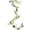 Multicolor, variant on WSZZL Realistic Fake Greenery, Eucalyptus Vines, Flexible Core, Perfect for Weddings and Home Decor, Ideal Gift for Plant Lovers