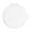 White, variant on Silicone Wrap Sleeve Shell Headphone Housing Case From Daily Wear for Earbuds A