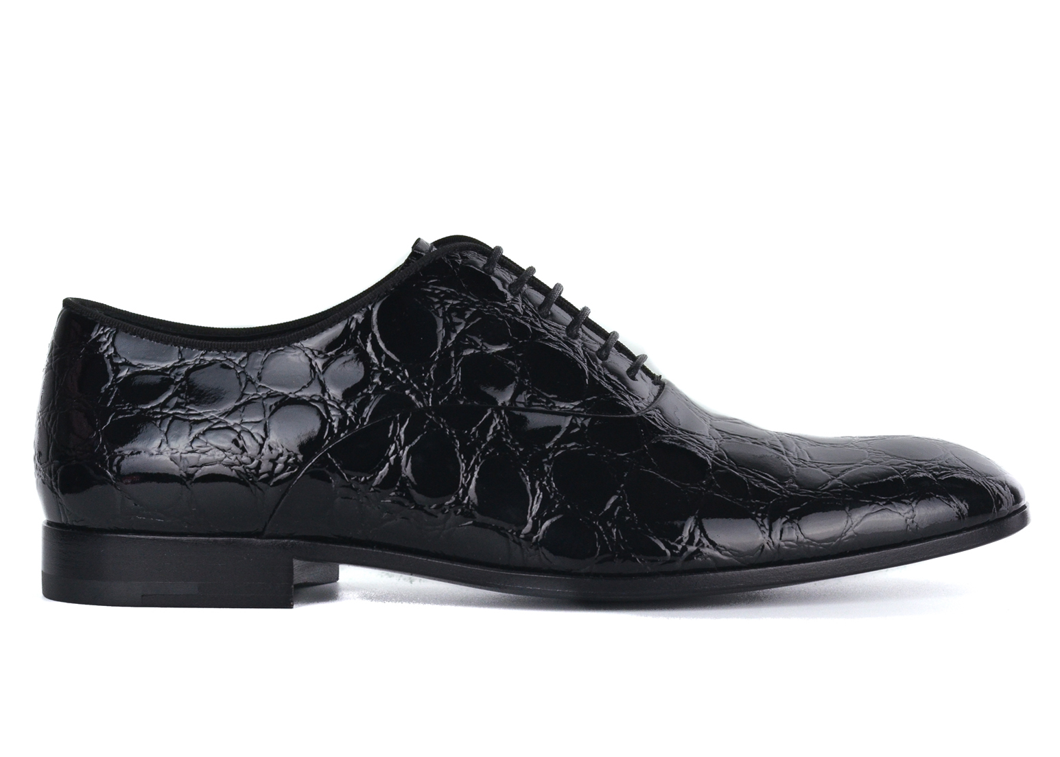 giorgio armani mens oxfords