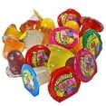 thumbnail image 4 of Jelly Snack Fruit Jelly Candy (Bag of 20 Jelly Cups), 4 of 4