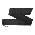 thumbnail image 3 of Funda protectora de bolsa de almacenamiento elástica para bastón de Gris oscuro Sharpla bolsas de almacenamiento, 3 of 8