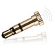 thumbnail image 5 of Seitruly Controlador remoto infrarrojo inalámbrico Smart Home para teléfono móvil Type7 NO7, 5 of 6
