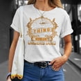 thumbnail image 4 of Its A Stafford Thing You Wouldnt Understand T Shirt Stafford Shirt For Stafford Unisex Jer, 4 of 6