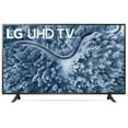 thumbnail image 1 of Openbox - LG 65 inch Class 4K Ultra HD 2160P Smart TV with HDR (65UP7000PUA), 1 of 8