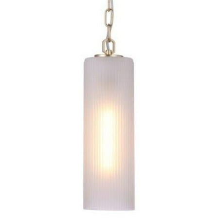 

Craftmade 57991 Myos 5 Wide Mini Pendant - Gold