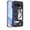 Darkpurple, variant on ELEHOLD Magnetic Case for Google Pixel 10 Pro XL, Clear Shockproof Phone Case, Slim Transparent TPU Cover,Lightpurple