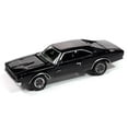 thumbnail image 4 of Johnny Lightning Pop Culture John Wick 1968 Dodge Charger R/T, 4 of 5