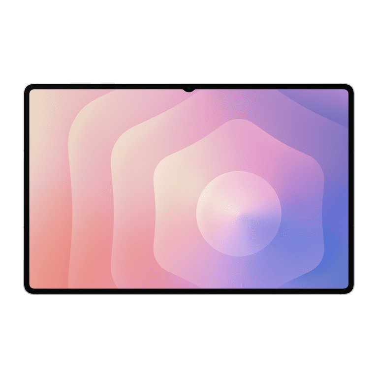 Samsung Galaxy Tab S11 Ultra (2025) with Galaxy AI & S Pen