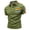 Army Green, variant on Pride Shirt Men Rainbow T Shirts Summer Short Sleeve Patriotic Tshirt Graphic Tee Tops