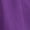 Purple, variant on EnJoCho Girls Summer Dress Toddler Ruffle Sleeve Dresses Kids Swing Casual Beach Boho Sundress with Pockets for 1-7t Kids Casual Cotton Dress