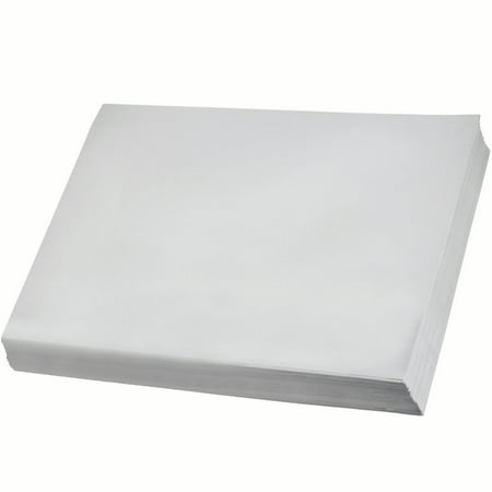 UPC 848109000022