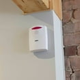 thumbnail image 3 of Ideal Wireless Motion Sensor with Alarm, 3 of 8