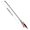 600mm, variant on EpheyFIF Pneumatic Air Blowgun Alloy with Flexible Bend for Car Cleaning 300mm
