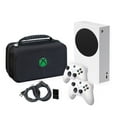 thumbnail image 2 of GAME TRAVELER® SYSTEM CASE Xbox Series S - S22, 2 of 3