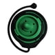 thumbnail image 2 of Tapón de llenado del Depósito de combustible Zulema 3D0-201-550-AE para Volkswagen Phaeton, 2 of 8