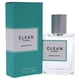 thumbnail image 3 of Perfume Clean Classic Warm Cotton EDP 30 ml para mujer, 3 of 6