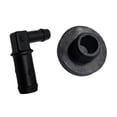 thumbnail image 4 of S SERENABLE Trousse de Bagues de Tige de Réservoir de Carburant Accessoires Portable Entretien Réparation 532139277, 4 of 9