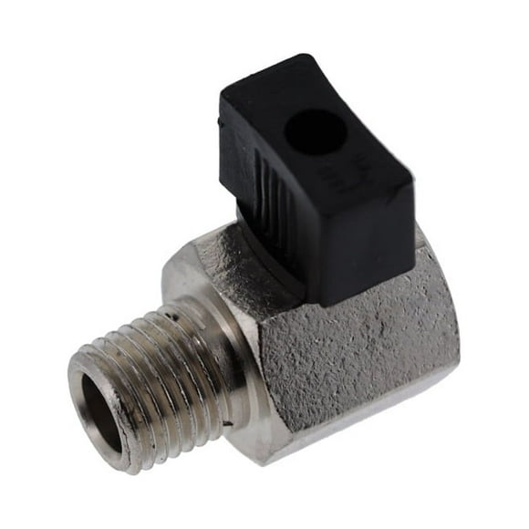 Porter Cable Compressor Drain Valve