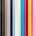 thumbnail image 6 of (2 pack) Wrights 2" Blue Blanket Binding, 4.75 yd Polyester Sewing Trim, 6 of 7