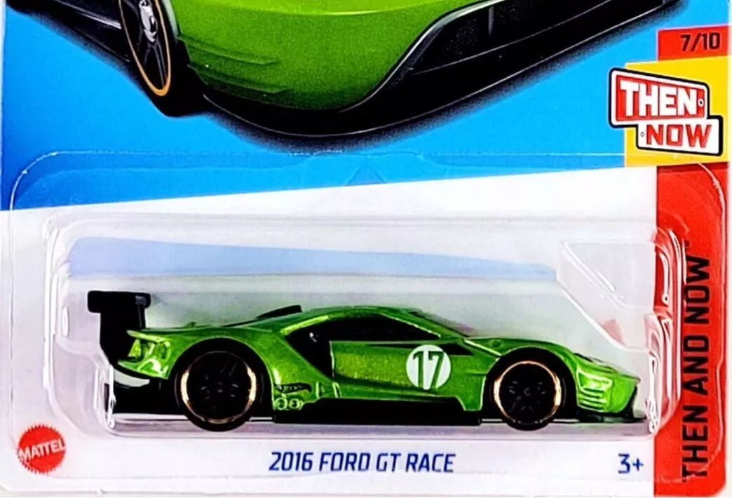 おまとめ詳細ホットウィール　1997 FORD GT   HOT WHEELS レビュー高評価の商品！ おまとめ詳細ホットウィール 1997 FORD