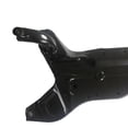 thumbnail image 5 of Front Suspension Crossmember Engine Cradle For Jeep Compass Patriot 2007-2017 Dodge Caliber 2007 2008 2009 2010 2011 2012, 5 of 7